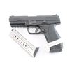 Image 2 : Ruger American 9mm #863-32944