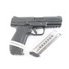 Image 3 : Ruger American 9mm #863-32944