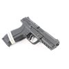 Image 4 : Ruger American 9mm #863-32944