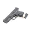 Image 5 : Ruger American 9mm #863-32944
