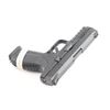 Image 6 : Ruger American 9mm #863-32944