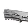 Image 7 : Ruger American 9mm #863-32944