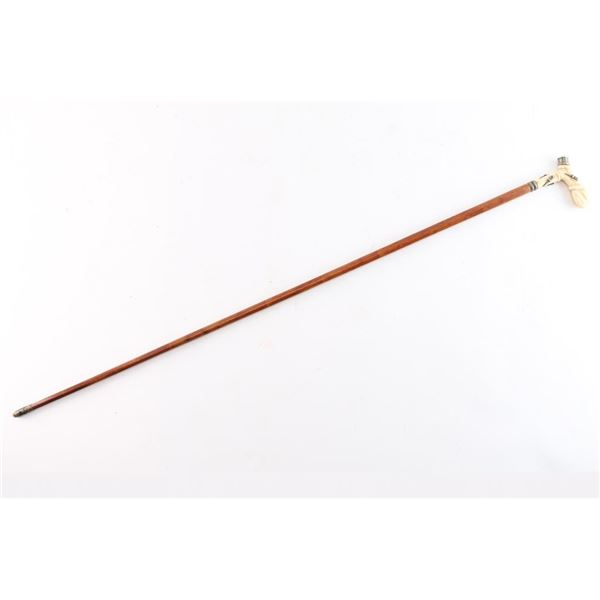 Antique Cane