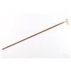 Image 1 : Antique Cane