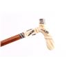 Image 2 : Antique Cane