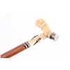 Image 3 : Antique Cane