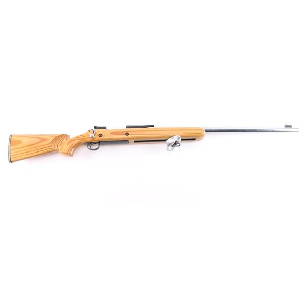 Remington 700 .308 Win Spl #330670