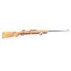 Image 1 : Remington 700 .308 Win Spl #330670