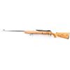 Image 2 : Remington 700 .308 Win Spl #330670
