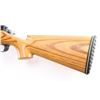 Image 3 : Remington 700 .308 Win Spl #330670