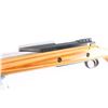 Image 4 : Remington 700 .308 Win Spl #330670