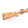 Image 5 : Remington 700 .308 Win Spl #330670
