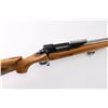 Image 6 : Remington 700 .308 Win Spl #330670