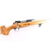 Image 7 : Remington 700 .308 Win Spl #330670
