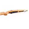 Image 8 : Remington 700 .308 Win Spl #330670