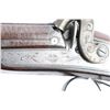 Image 10 : J. Purdey Percussion SxS 12 Ga #419