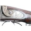 Image 11 : J. Purdey Percussion SxS 12 Ga #419