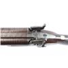 Image 12 : J. Purdey Percussion SxS 12 Ga #419