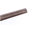 Image 13 : J. Purdey Percussion SxS 12 Ga #419