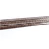Image 14 : J. Purdey Percussion SxS 12 Ga #419