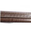 Image 15 : J. Purdey Percussion SxS 12 Ga #419