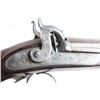 Image 16 : J. Purdey Percussion SxS 12 Ga #419