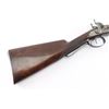 Image 17 : J. Purdey Percussion SxS 12 Ga #419