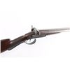 Image 18 : J. Purdey Percussion SxS 12 Ga #419