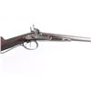Image 19 : J. Purdey Percussion SxS 12 Ga #419