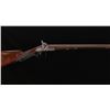 Image 1 : J. Purdey Percussion SxS 12 Ga #419