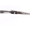 Image 20 : J. Purdey Percussion SxS 12 Ga #419