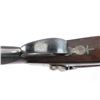 Image 21 : J. Purdey Percussion SxS 12 Ga #419