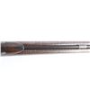 Image 22 : J. Purdey Percussion SxS 12 Ga #419