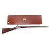Image 2 : J. Purdey Percussion SxS 12 Ga #419