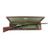 Image 3 : J. Purdey Percussion SxS 12 Ga #419