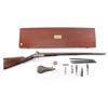 Image 6 : J. Purdey Percussion SxS 12 Ga #419