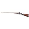Image 7 : J. Purdey Percussion SxS 12 Ga #419