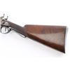 Image 8 : J. Purdey Percussion SxS 12 Ga #419