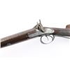Image 9 : J. Purdey Percussion SxS 12 Ga #419