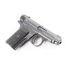 Image 3 : J.P. Sauer & Sohn 1913 .32 ACP #137444