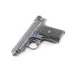 Image 4 : J.P. Sauer & Sohn 1913 .32 ACP #137444