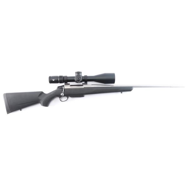 Tikka / Beretta T3x 7mm Rem Mag #AA6861