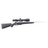 Image 1 : Tikka / Beretta T3x 7mm Rem Mag #AA6861
