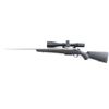 Image 2 : Tikka / Beretta T3x 7mm Rem Mag #AA6861