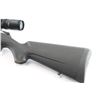 Image 3 : Tikka / Beretta T3x 7mm Rem Mag #AA6861