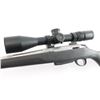 Image 4 : Tikka / Beretta T3x 7mm Rem Mag #AA6861