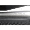 Image 5 : Tikka / Beretta T3x 7mm Rem Mag #AA6861