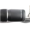 Image 6 : Tikka / Beretta T3x 7mm Rem Mag #AA6861