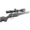 Image 7 : Tikka / Beretta T3x 7mm Rem Mag #AA6861