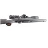 Image 8 : Tikka / Beretta T3x 7mm Rem Mag #AA6861